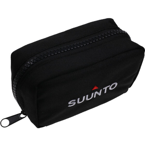 Suunto Soft Pouch