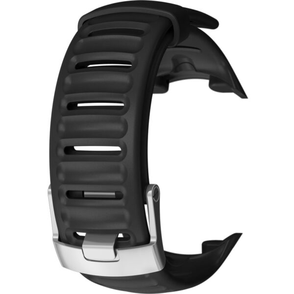 Suunto D4I Strap Kit