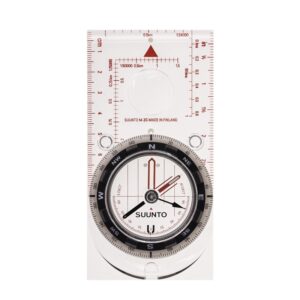 Suunto M-3 Compass