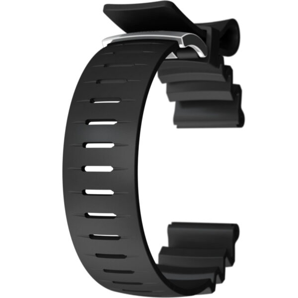 Suunto Eon Core Strap Kit