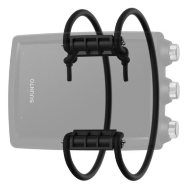 Suunto Bungee Adapter Kit Eon Core