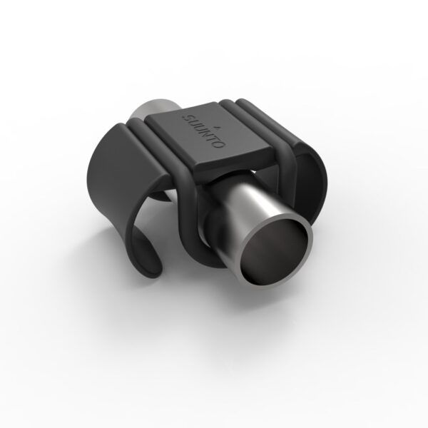 Suunto Bike Mount - Image 3