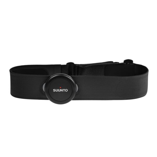 Suunto Smart Heart Rate Belt