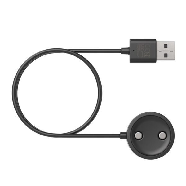 Suunto charging cable