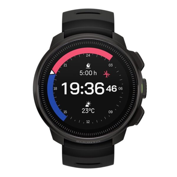 Suunto Ocean - Image 2