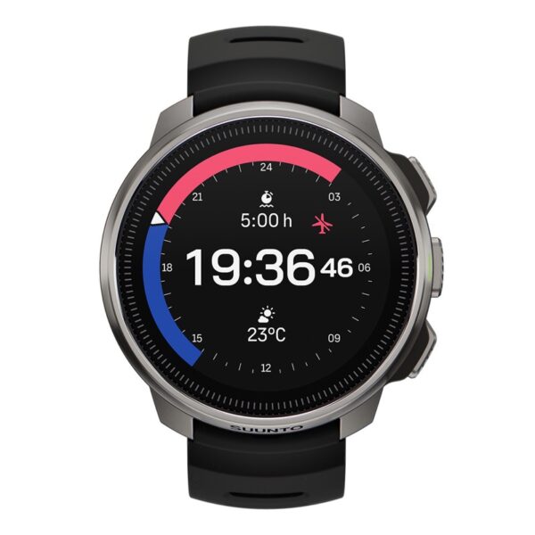 Suunto Ocean - Image 3