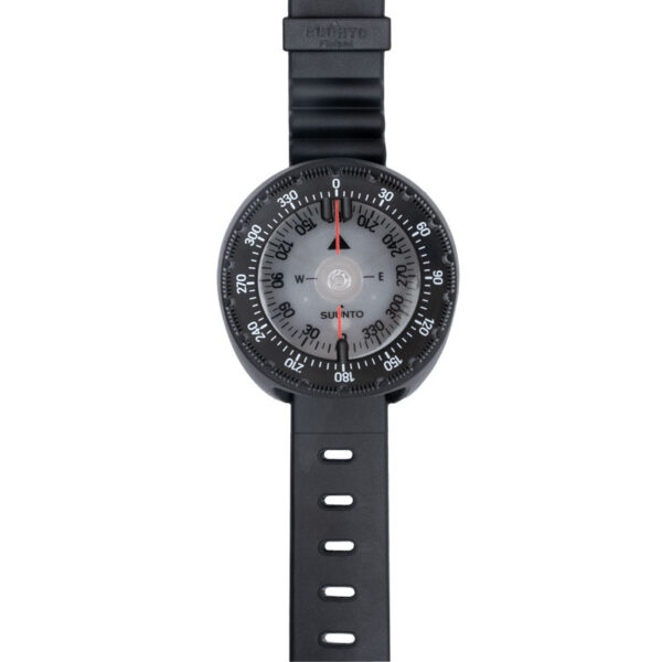 Suunto SK-8 Compass - Image 3