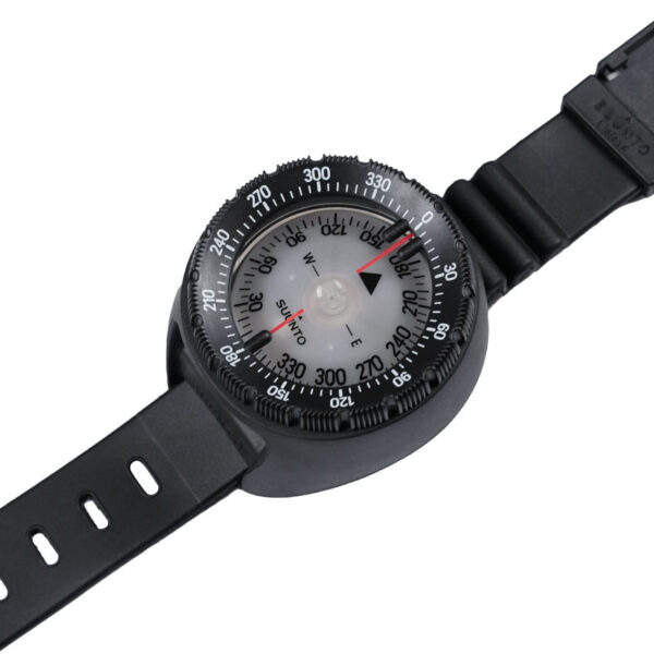 Suunto SK-8 Compass