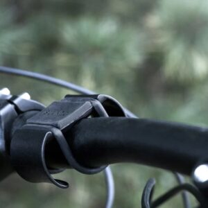 suunto-bike-mount-2