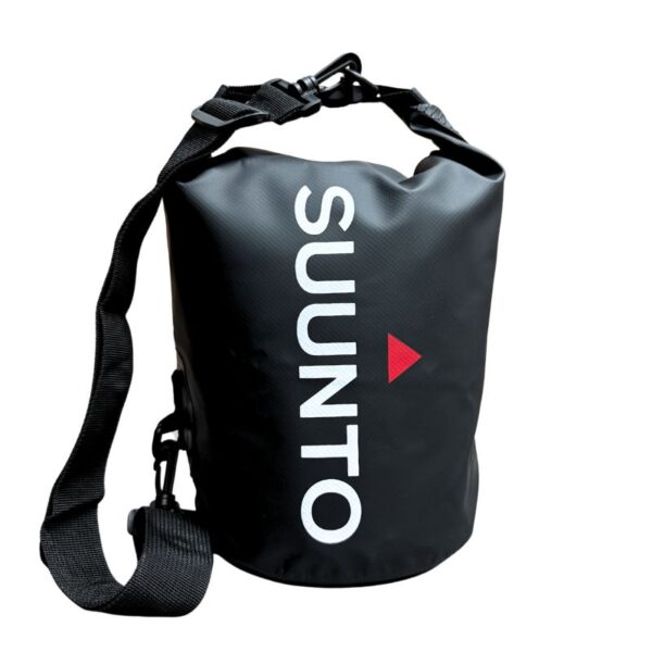 Suunto Dry Bag