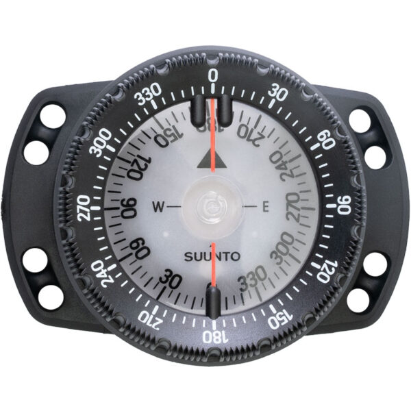 Suunto SK-8 Compass - Image 2