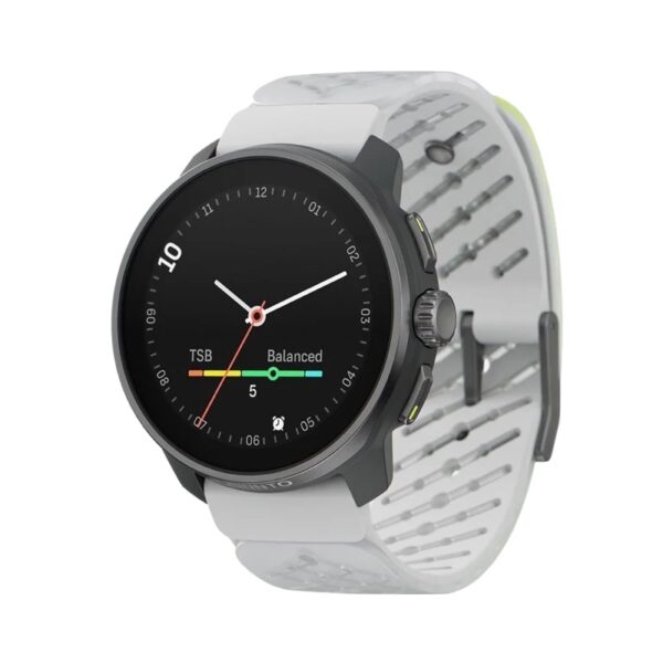 Suunto Race S Titanium - Image 3