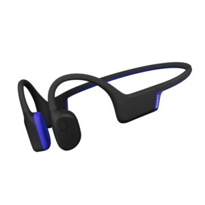 SS051124000.tag.0