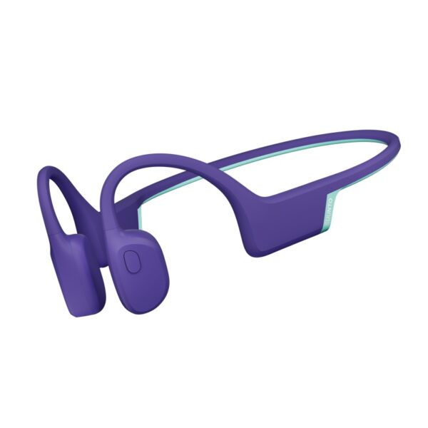 Suunto Aqua Light - Image 3