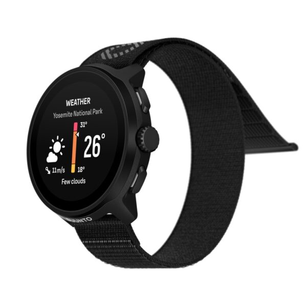 Suunto Run - Image 4
