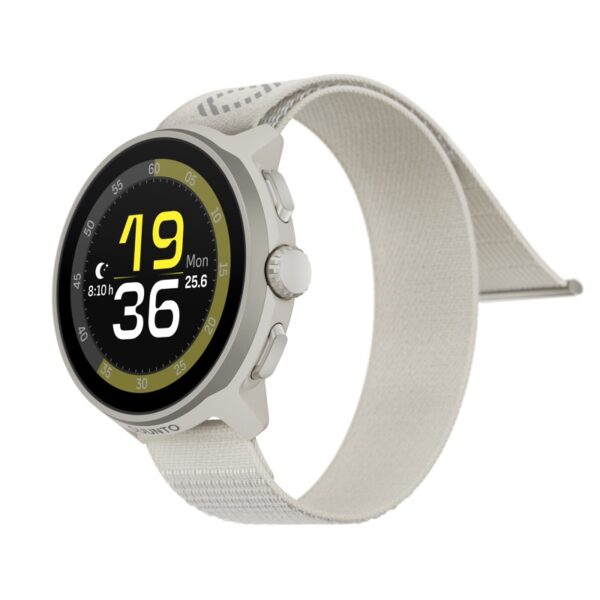 Suunto Run - Image 2