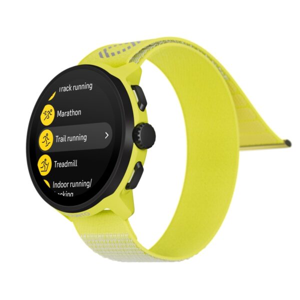 Suunto Run - Image 3