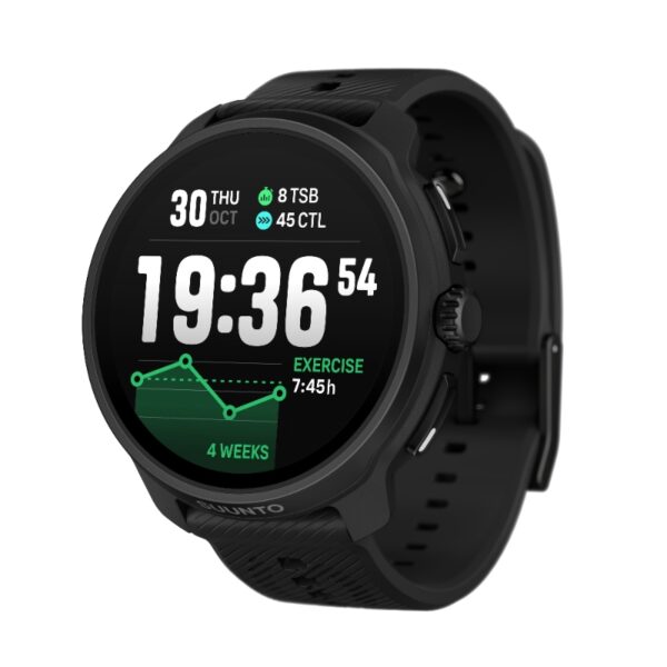 Suunto Race 2 - Image 2