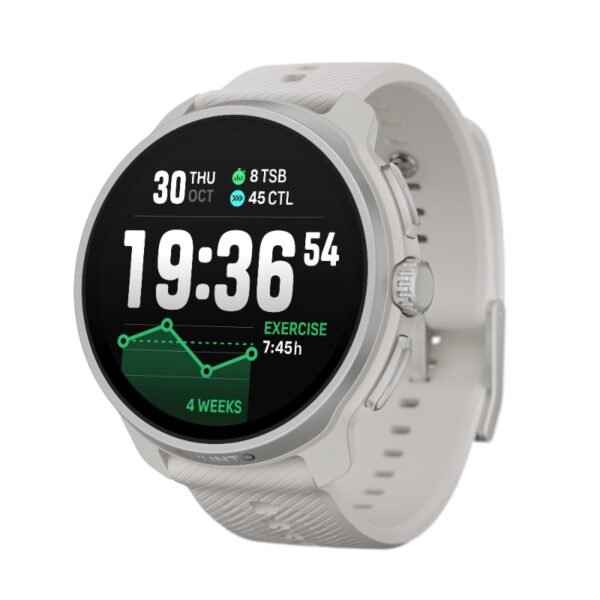 Suunto Race 2 - Image 4
