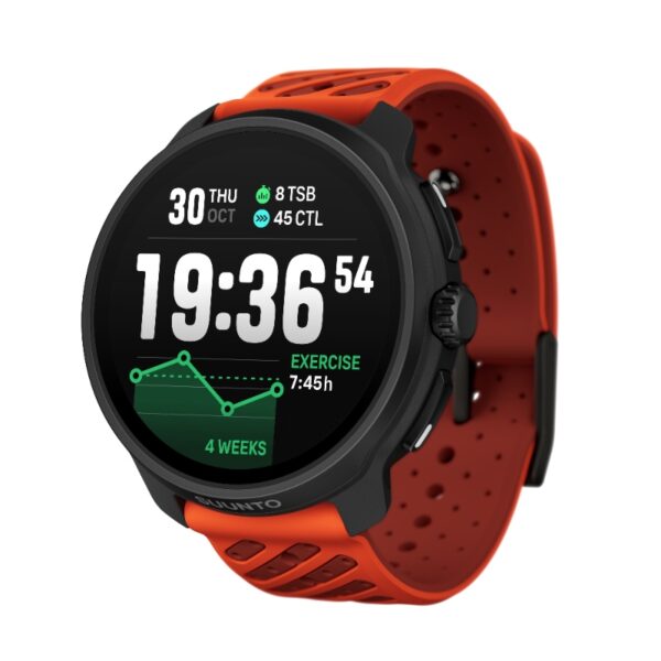 Suunto Race 2 - Image 3