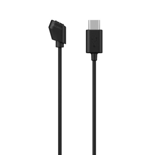 Suunto Aqua Light charging cable