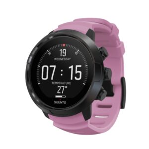 SS051084000.tag.0