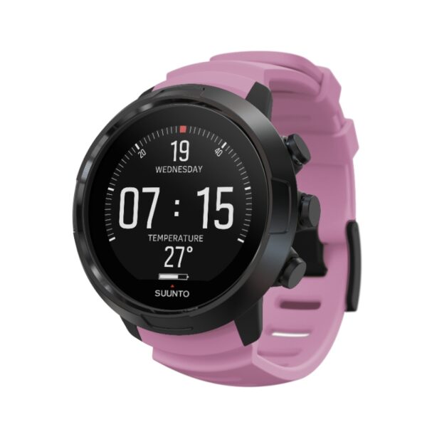 Suunto D5 - Image 7