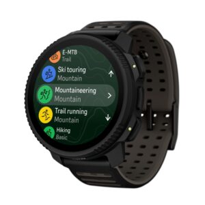 SS051204000.tag.0