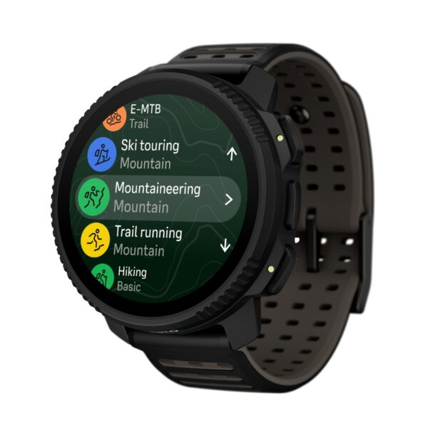 Suunto Vertical 2 - Image 3