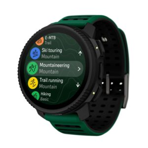 SS051207000.tag.0
