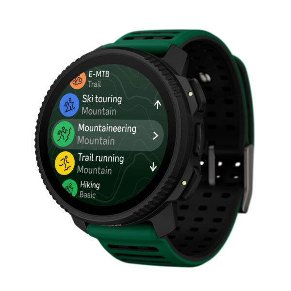 Suunto Vertical 2 - Image 5
