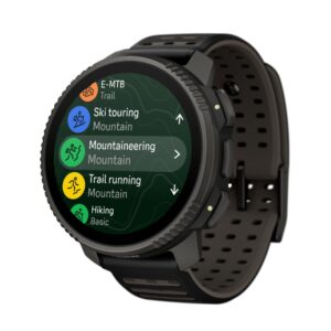 SS051208000.tag.0