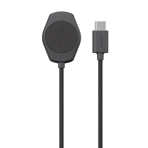 Suunto Race 2 / Vertical 2 Charging Cable