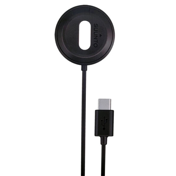 Suunto Run Charging Cable