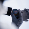 Suunto Vertical 2 LE Lifestyle 1