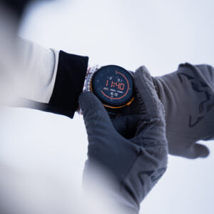 Suunto Vertical 2 LE Lifestyle 1