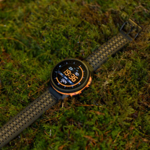 Suunto Vertical 2 LE Lifestyle 2