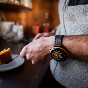 Suunto Vertical 2 LE Lifestyle 3