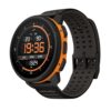 Suunto Vertical 2 Limited Edition