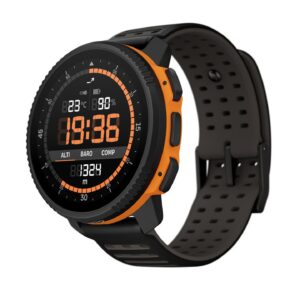 Suunto Vertical 2 Limited Edition