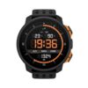 Suunto Vertical 2 Limited Edition Front View