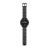 SS051780000.tag.2