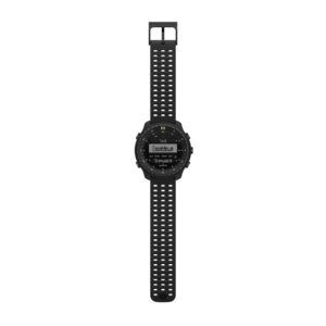 SS051780000.tag.2