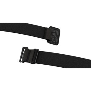 SS051638000.tag.2