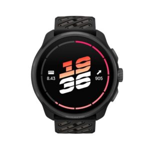 SS051645000.tag.0