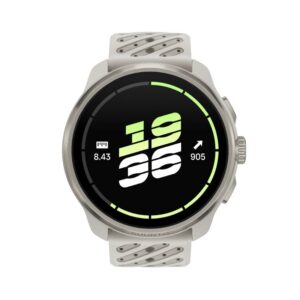 SS051646000.tag.0